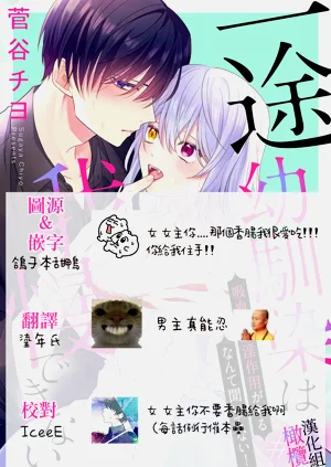 第132頁圖
