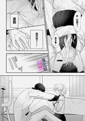 第140頁圖