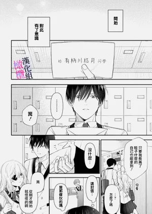 第142頁圖