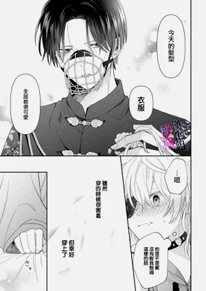 第153頁圖