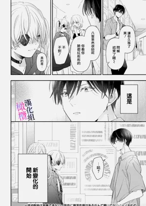 第172頁圖