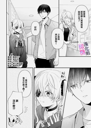 第176頁圖