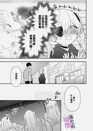 第177頁圖
