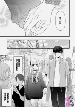 第187頁圖