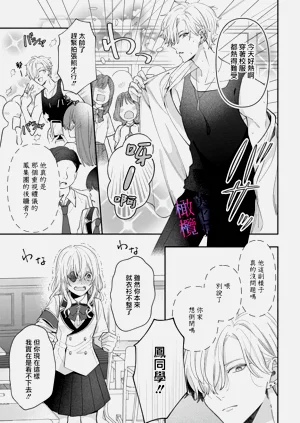第225頁圖
