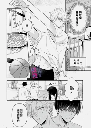 第230頁圖