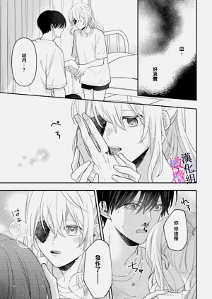 第239頁圖