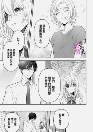 第265頁圖