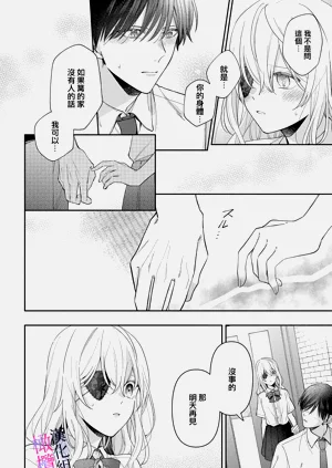 第266頁圖
