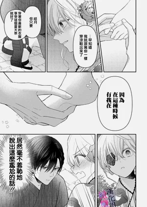 第281頁圖