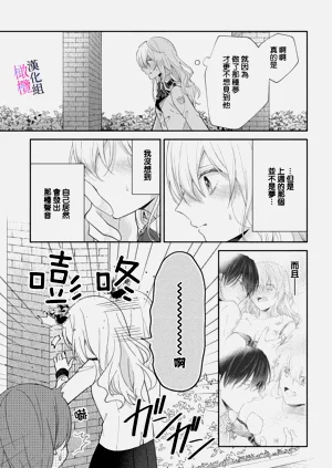 第52頁圖