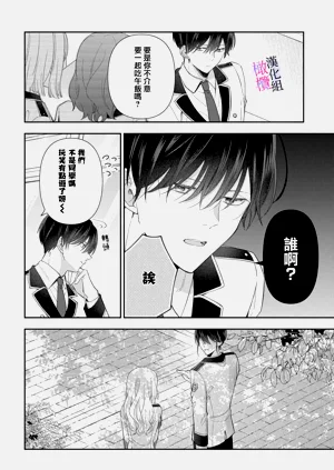 第57頁圖