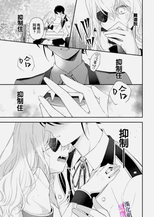 第62頁圖