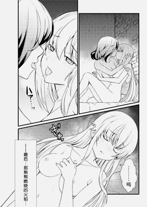 第145頁圖