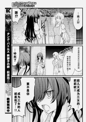 第162頁圖