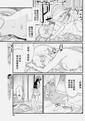 第179頁圖