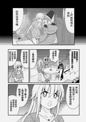 第197頁圖