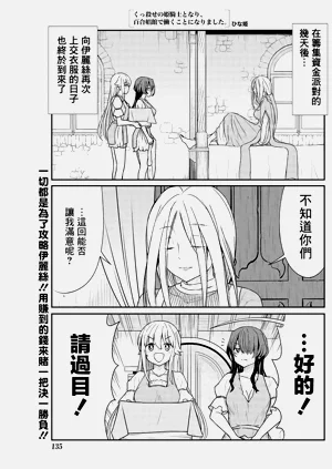 第219頁圖