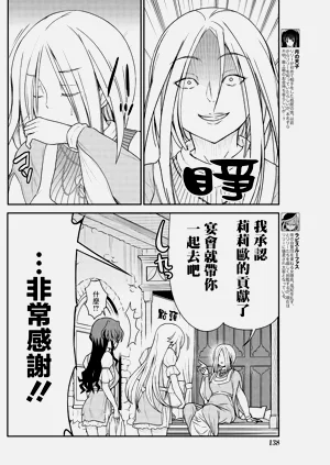 第222頁圖