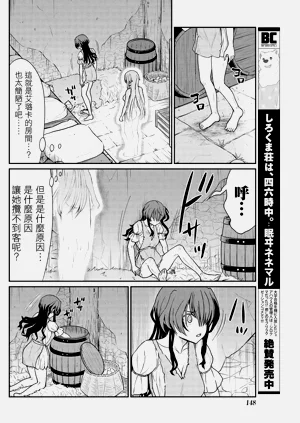 第232頁圖
