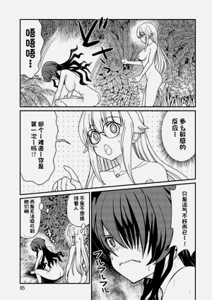 第245頁圖