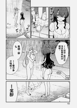 第252頁圖