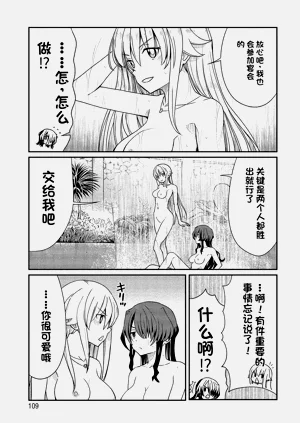 第259頁圖