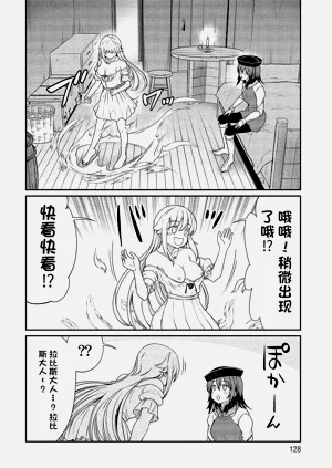 第278頁圖