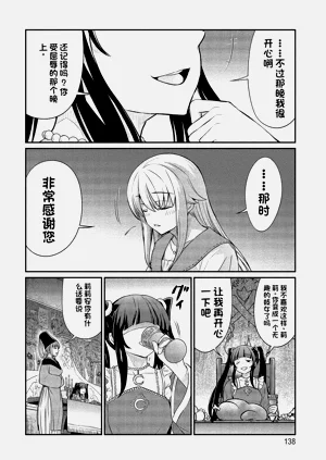 第288頁圖