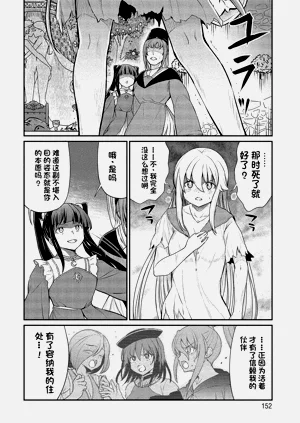 第302頁圖