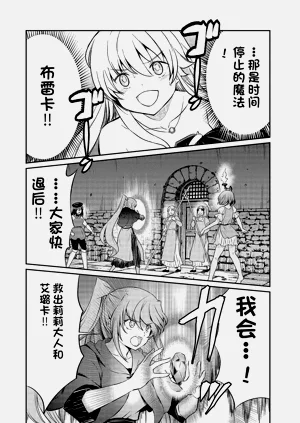 第325頁圖