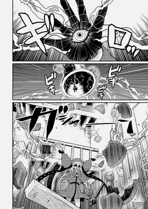 第327頁圖
