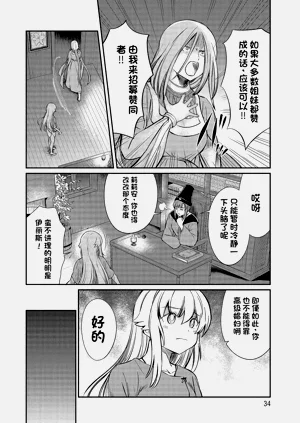 第343頁圖