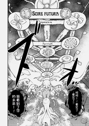第363頁圖