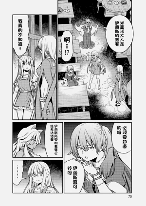 第381頁圖