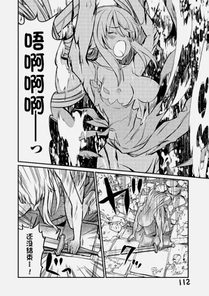 第423頁圖