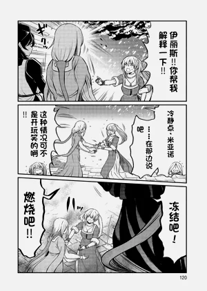 第431頁圖
