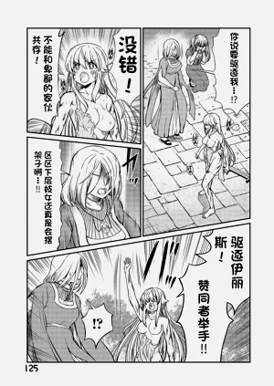 第436頁圖