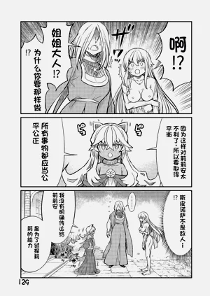 第440頁圖