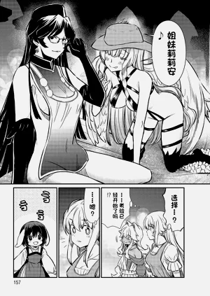 第468頁圖