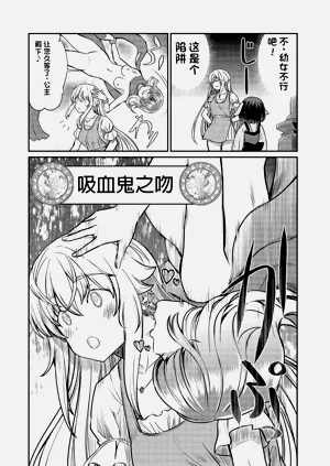 第469頁圖
