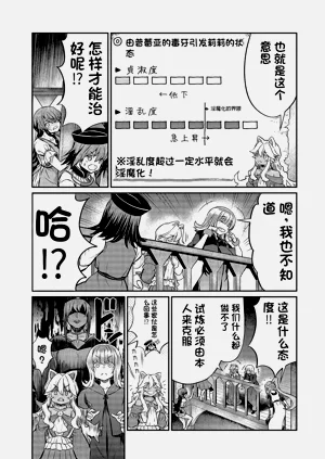 第494頁圖