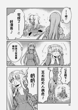 第523頁圖