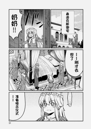 第524頁圖