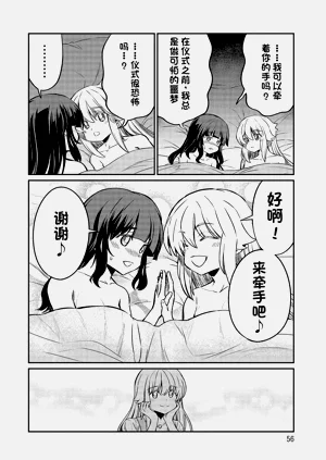 第529頁圖