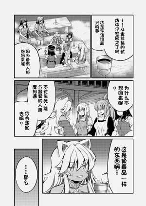第542頁圖