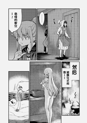 第594頁圖