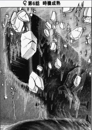 第111頁圖