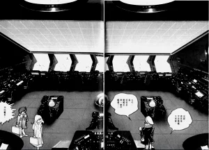 第113頁圖