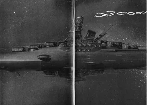 第160頁圖